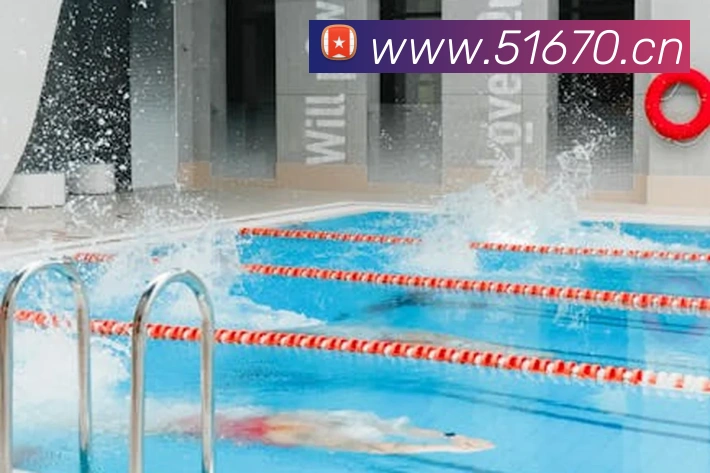 易倍emc官方品牌故事