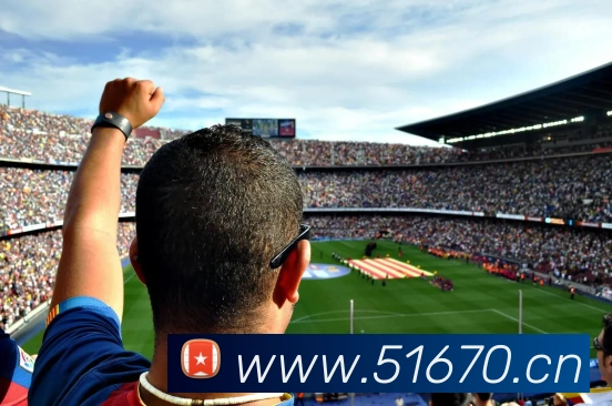 易倍emc官方服务体系